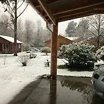 Cabanas Villarrica